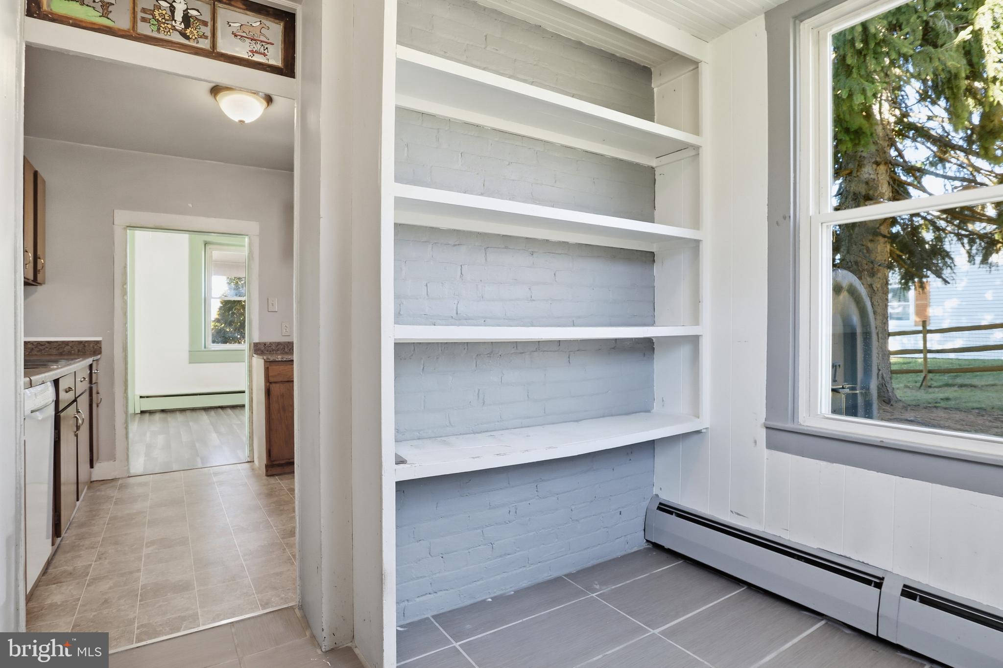 77 Moulstown Road Abbottstown, PA 17301 - Photo 14 of 56