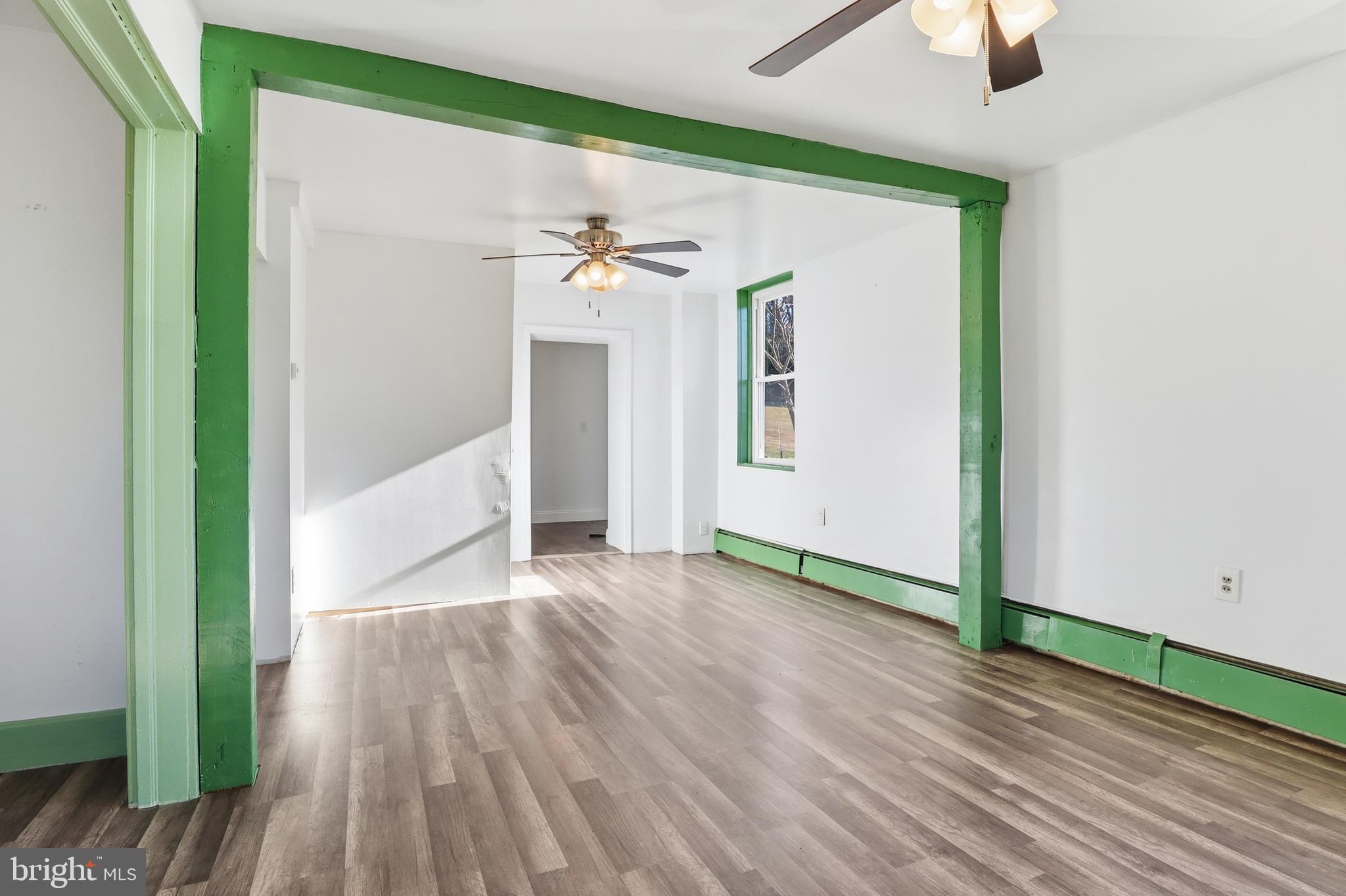 77 Moulstown Road Abbottstown, PA 17301 - Photo 15 of 56