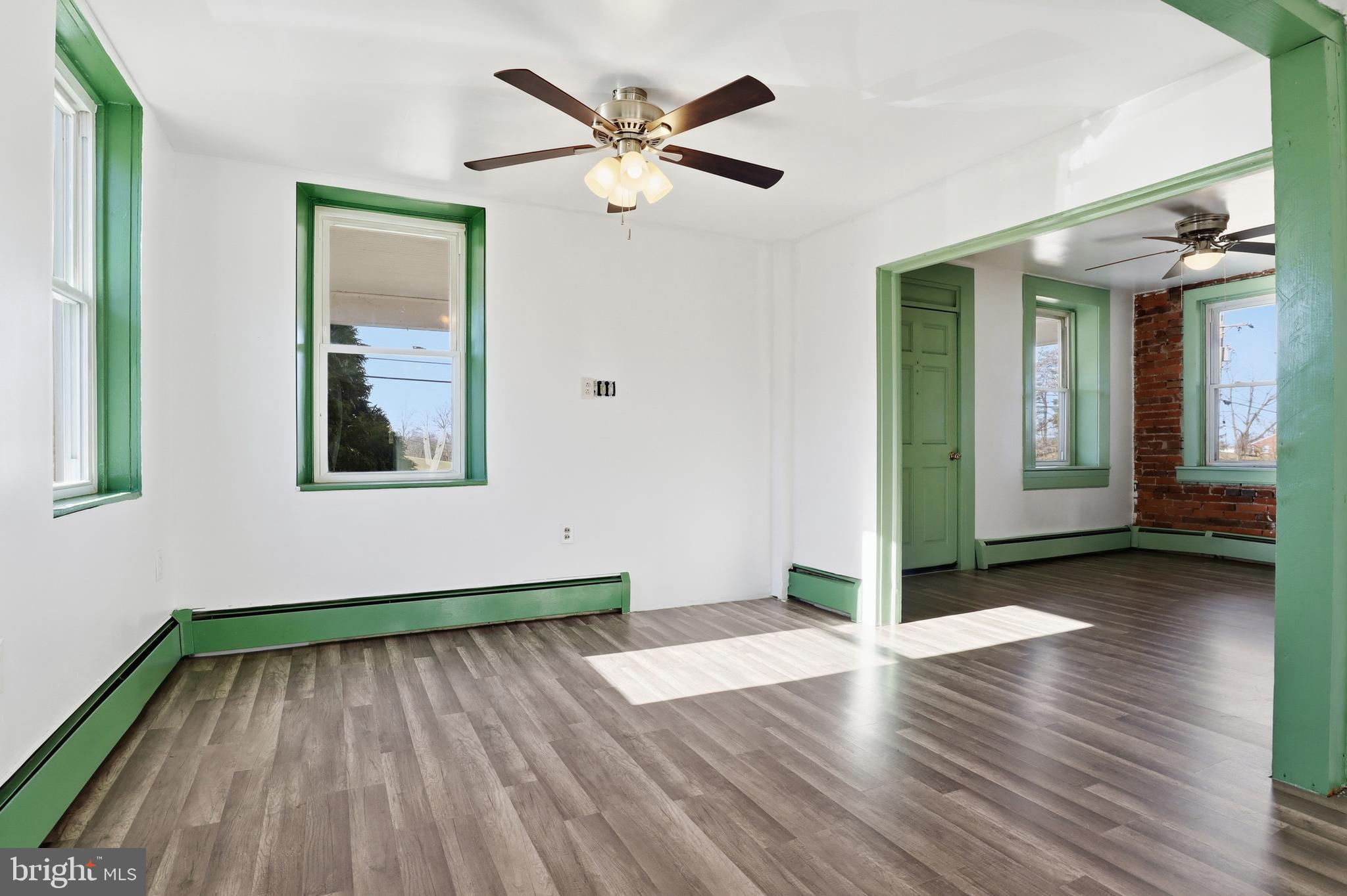 77 Moulstown Road Abbottstown, PA 17301 - Photo 16 of 56