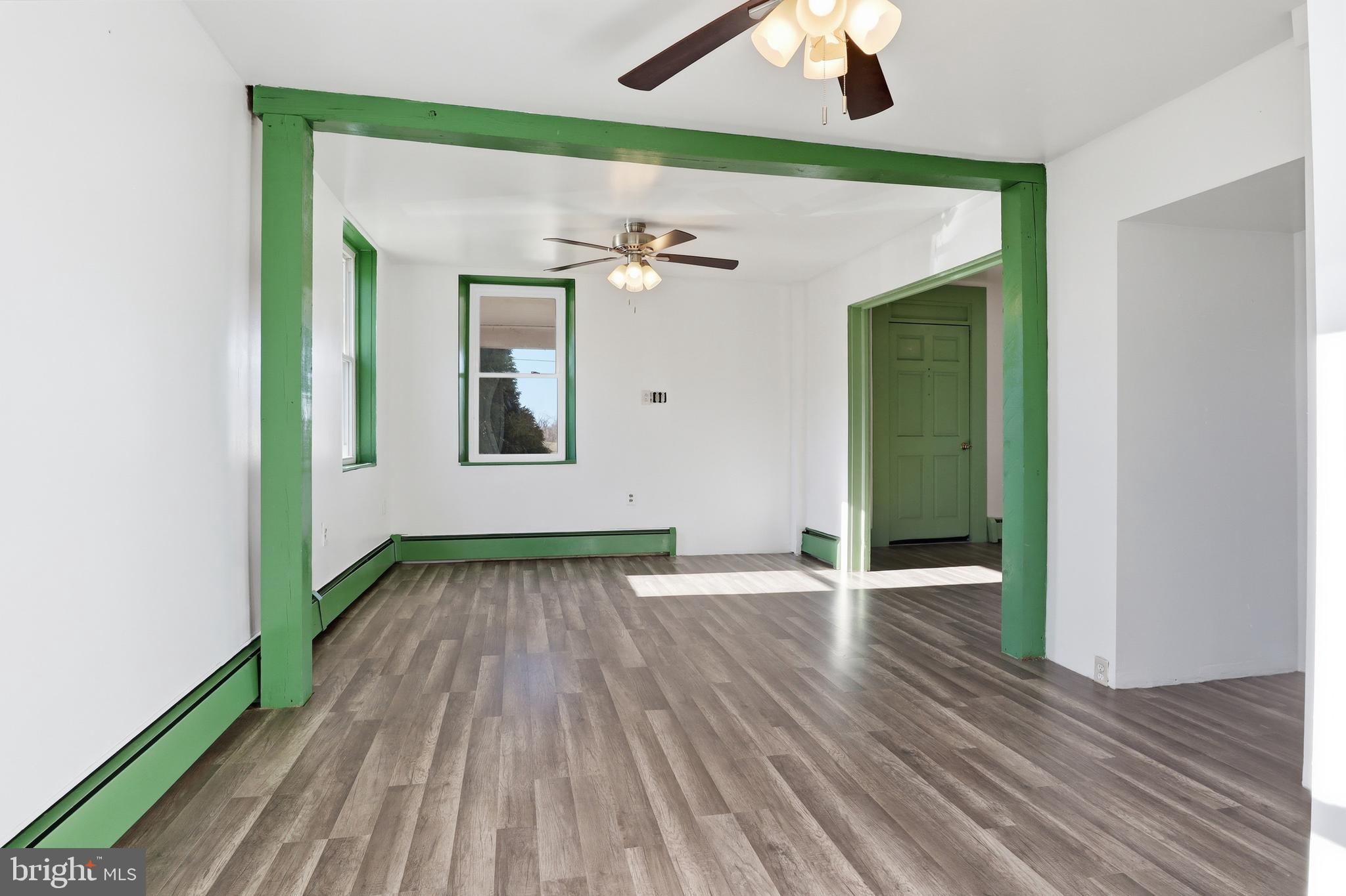 77 Moulstown Road Abbottstown, PA 17301 - Photo 18 of 56