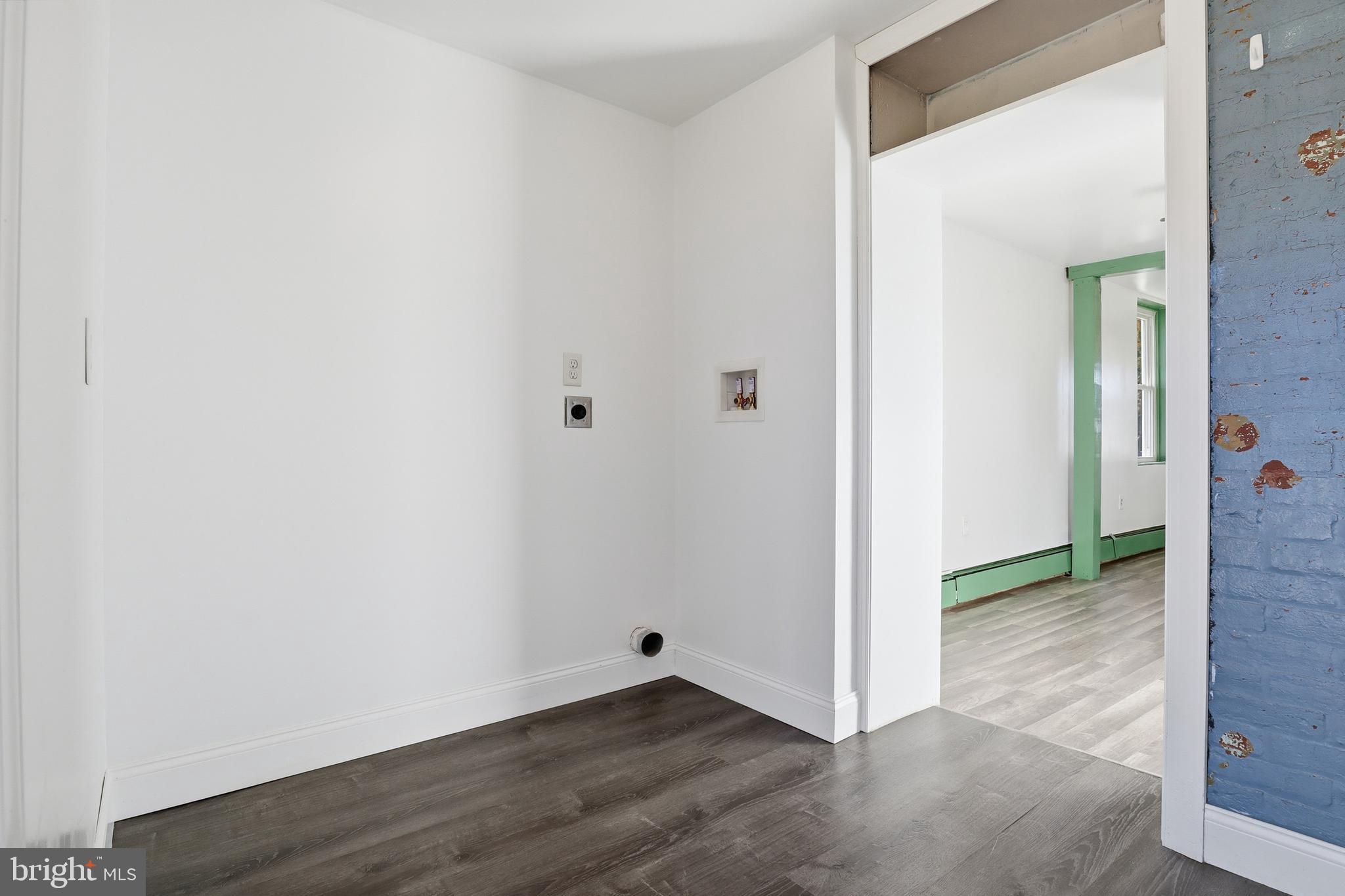 77 Moulstown Road Abbottstown, PA 17301 - Photo 19 of 56