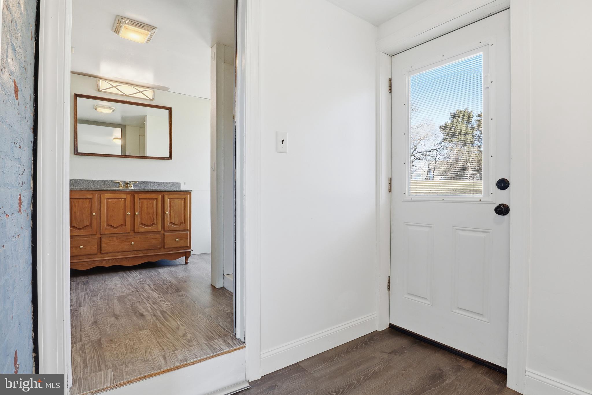 77 Moulstown Road Abbottstown, PA 17301 - Photo 20 of 56