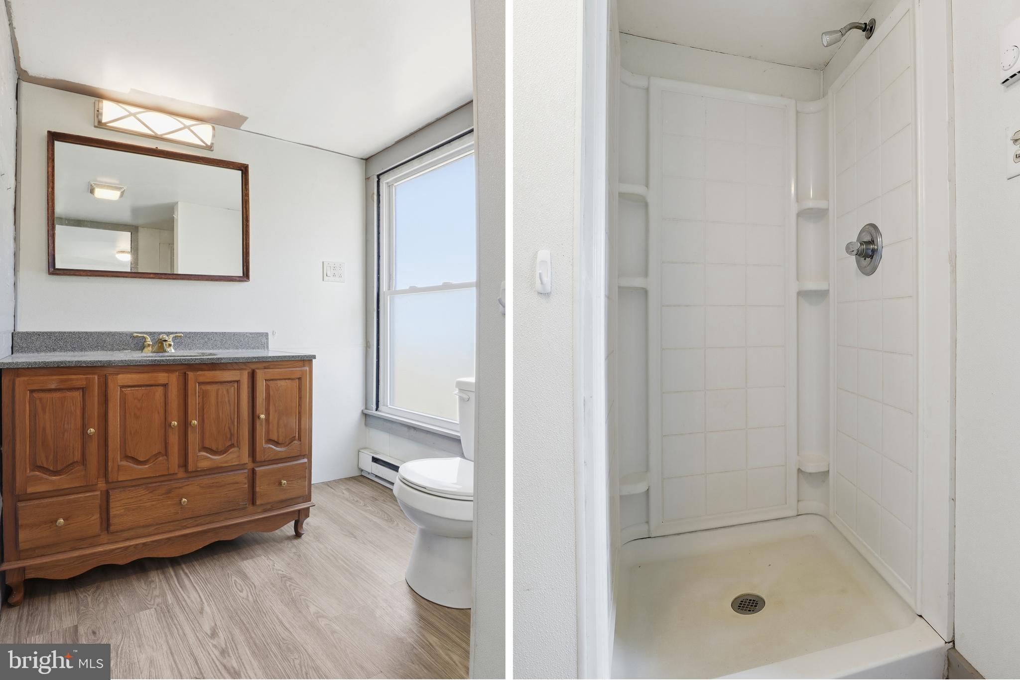 77 Moulstown Road Abbottstown, PA 17301 - Photo 21 of 56