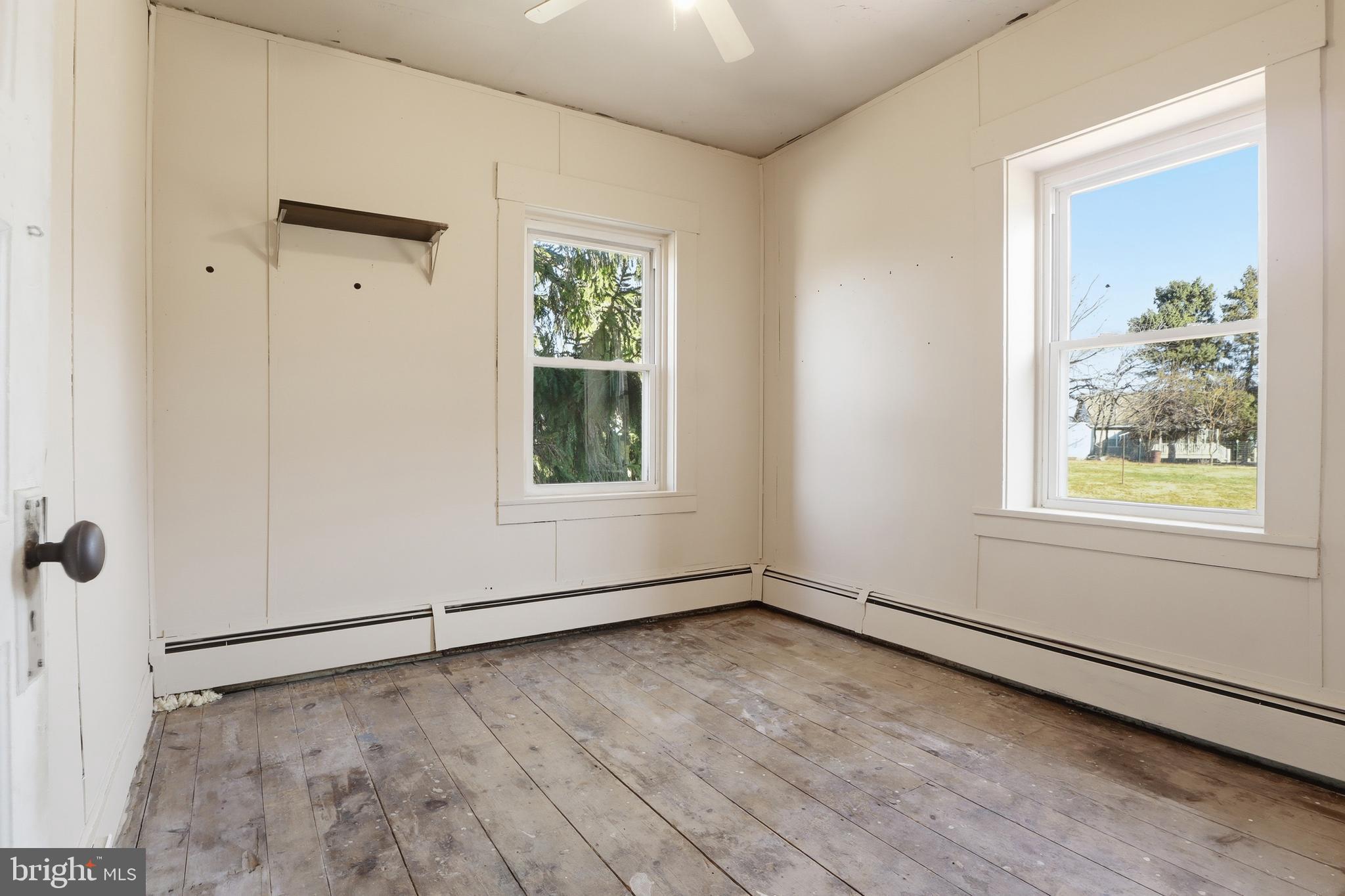 77 Moulstown Road Abbottstown, PA 17301 - Photo 23 of 56