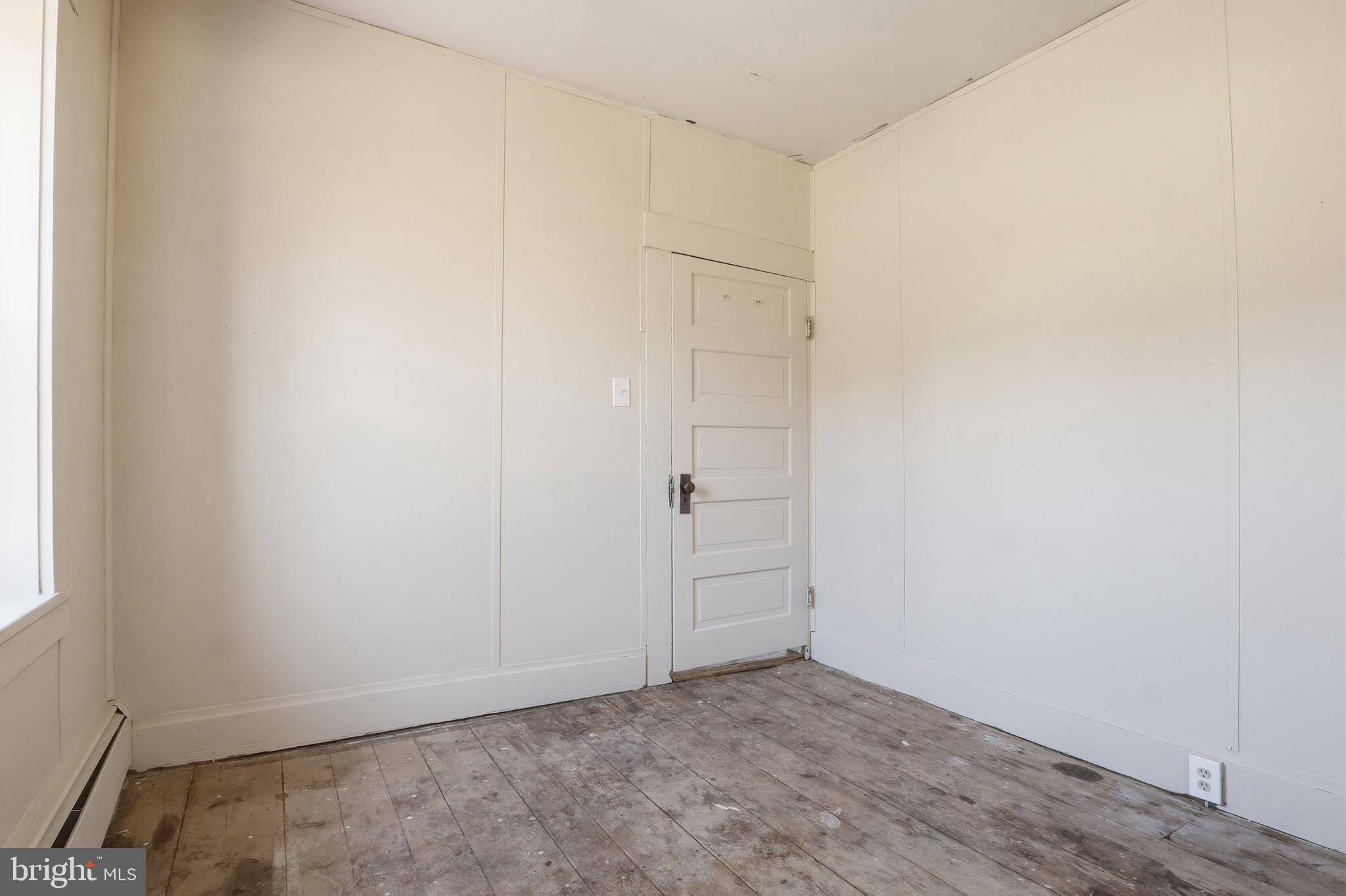 77 Moulstown Road Abbottstown, PA 17301 - Photo 24 of 56