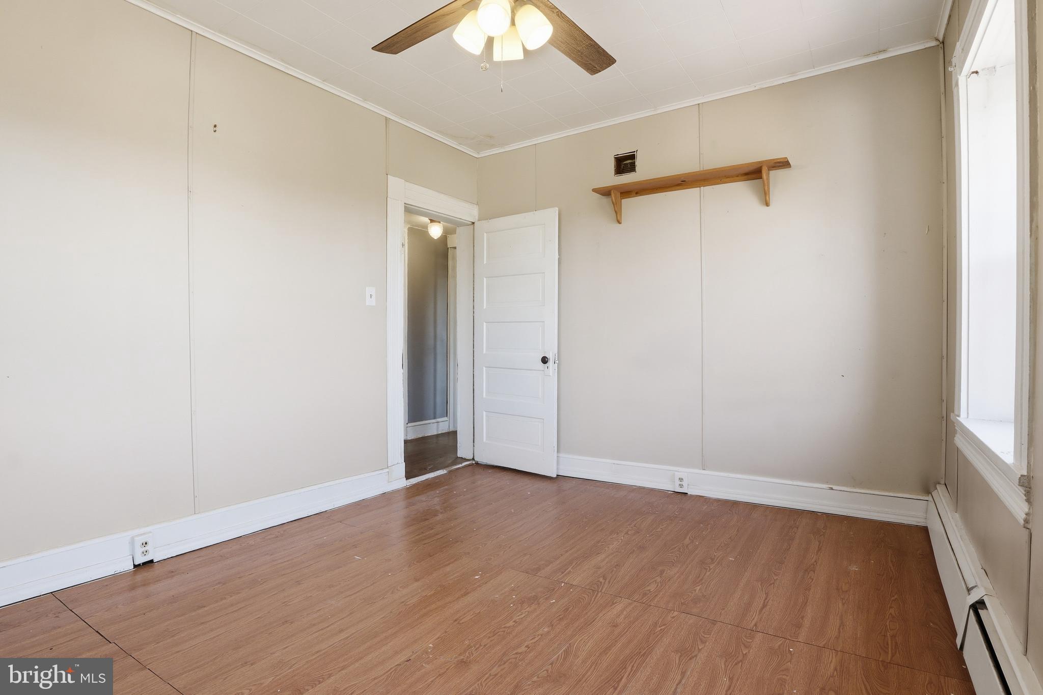 77 Moulstown Road Abbottstown, PA 17301 - Photo 26 of 56