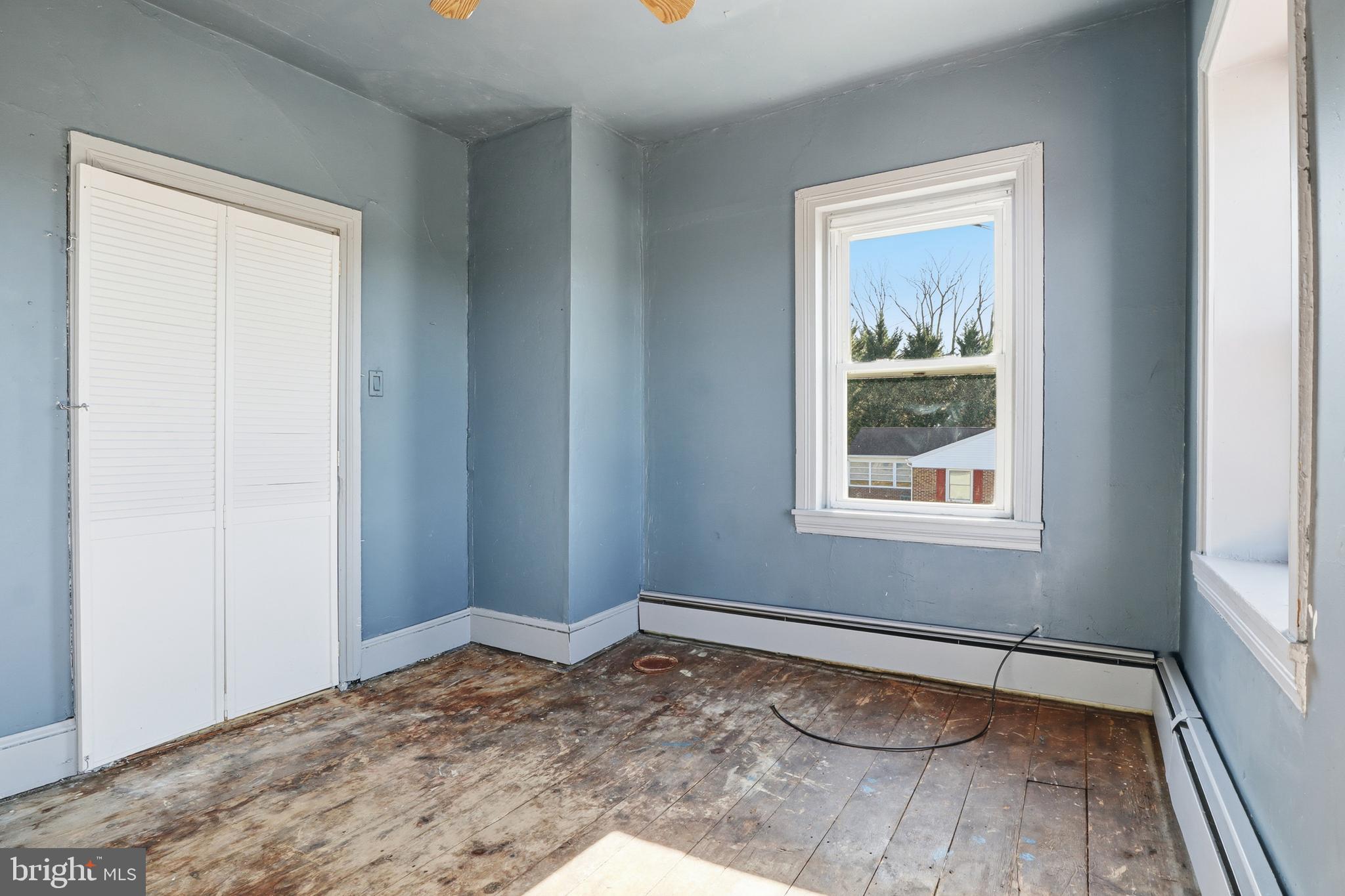 77 Moulstown Road Abbottstown, PA 17301 - Photo 28 of 56