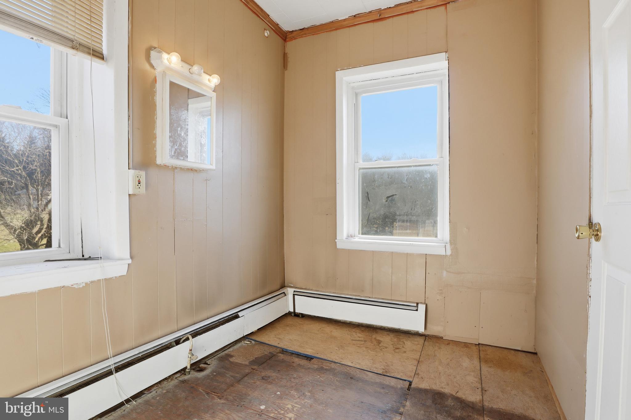 77 Moulstown Road Abbottstown, PA 17301 - Photo 30 of 56