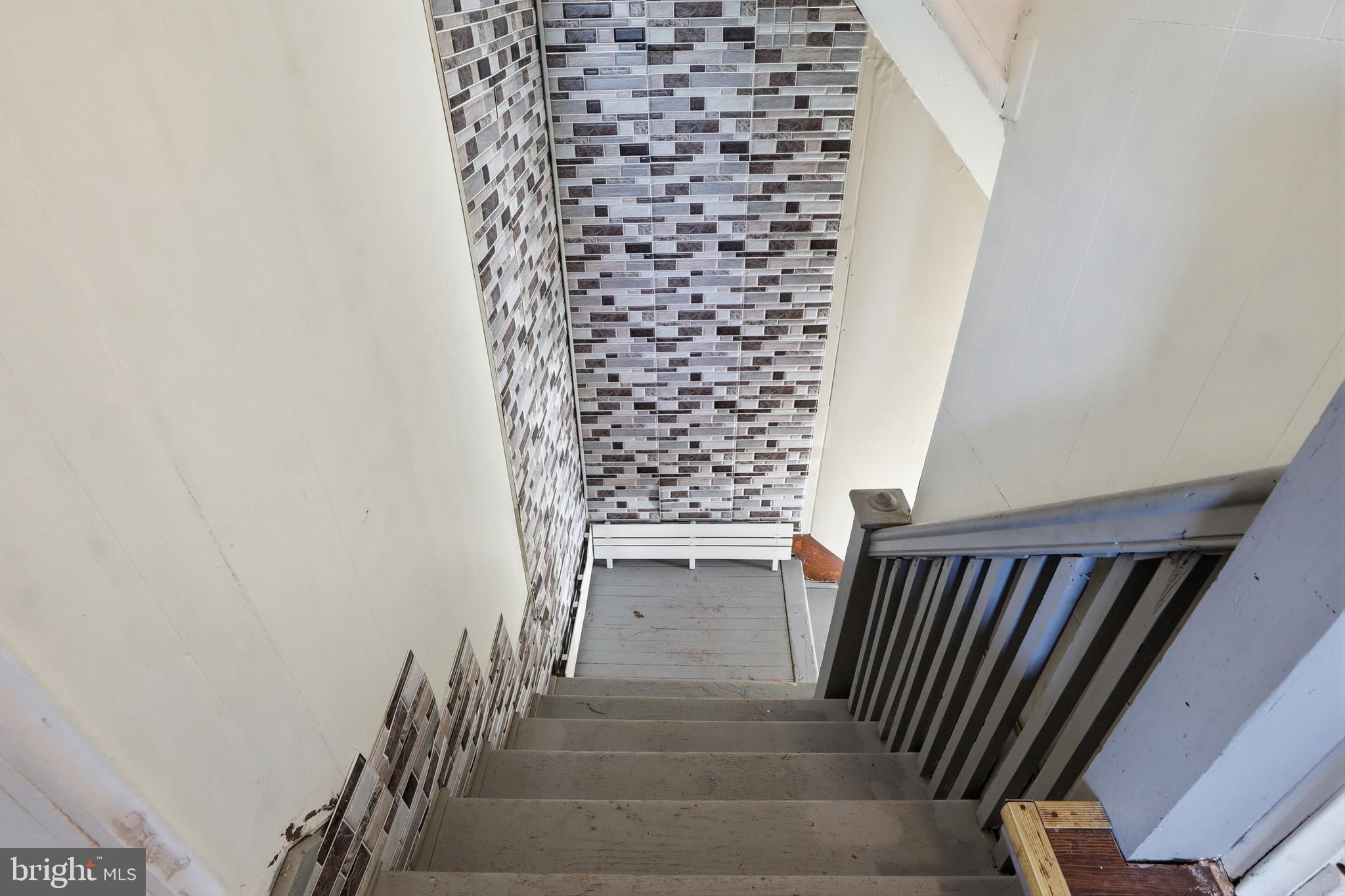 77 Moulstown Road Abbottstown, PA 17301 - Photo 31 of 56