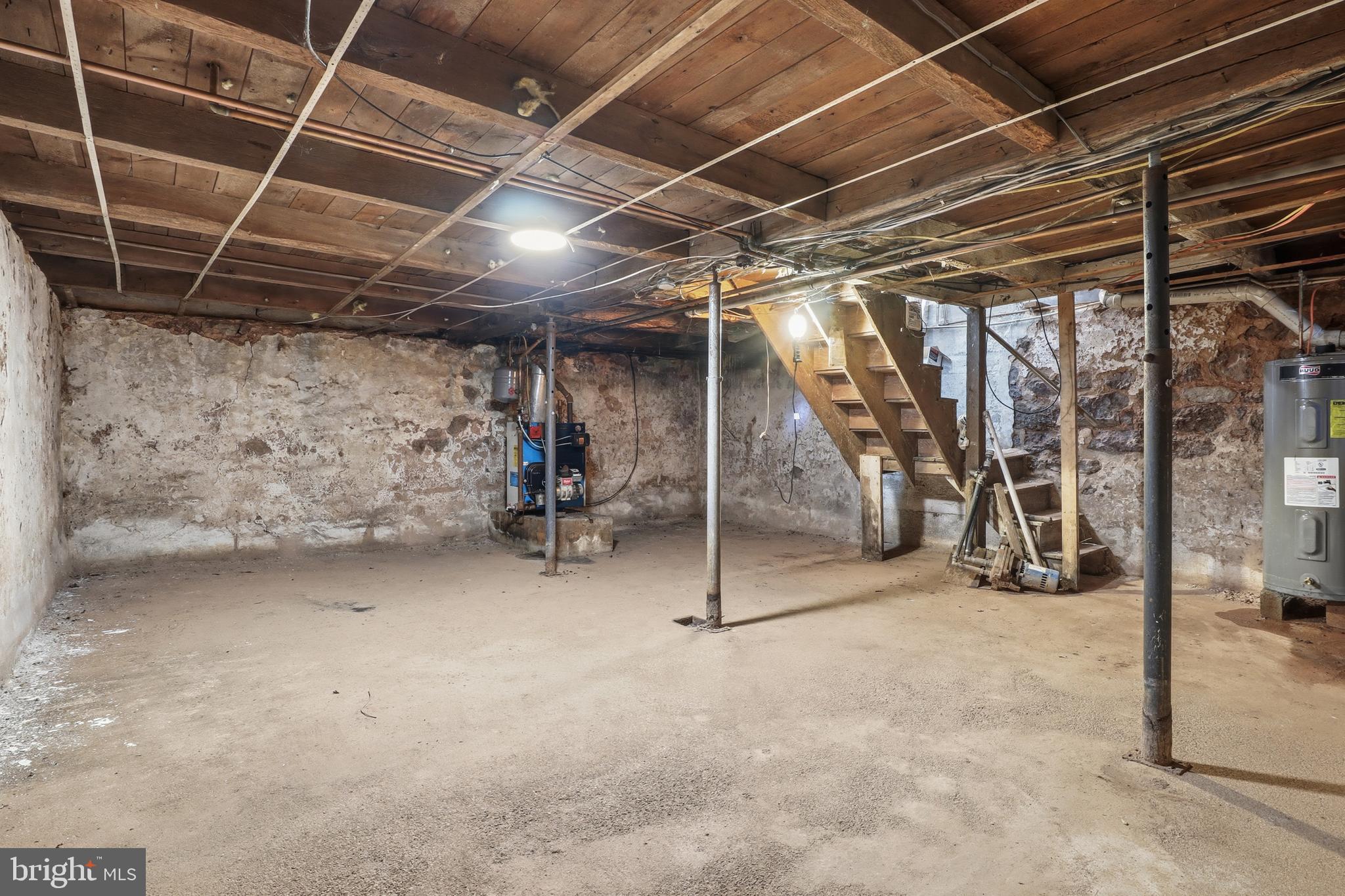 77 Moulstown Road Abbottstown, PA 17301 - Photo 33 of 56