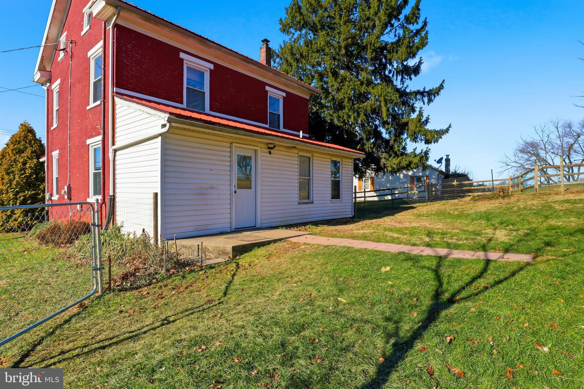 77 Moulstown Road Abbottstown, PA 17301 - Photo 34 of 56