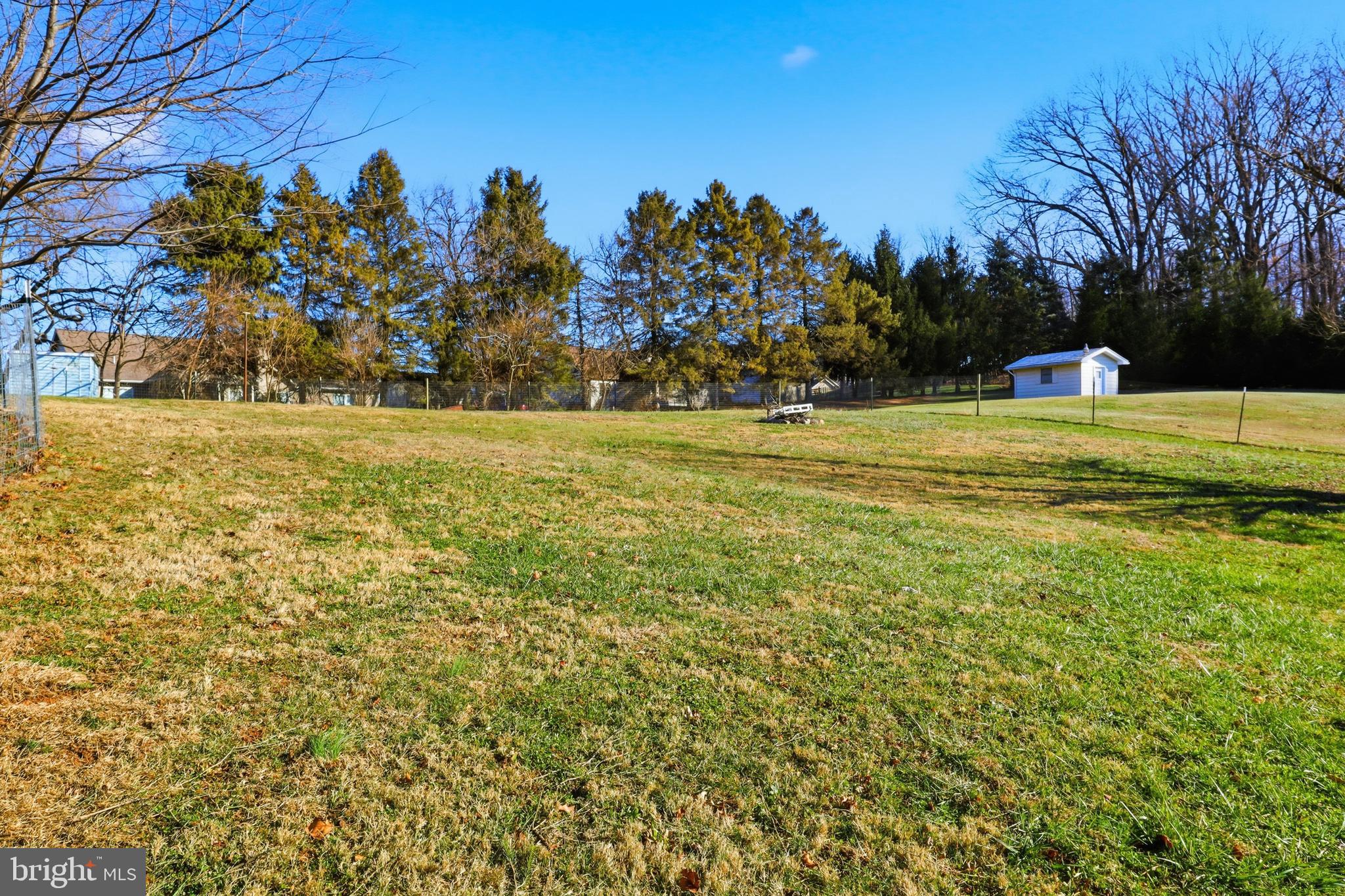 77 Moulstown Road Abbottstown, PA 17301 - Photo 35 of 56