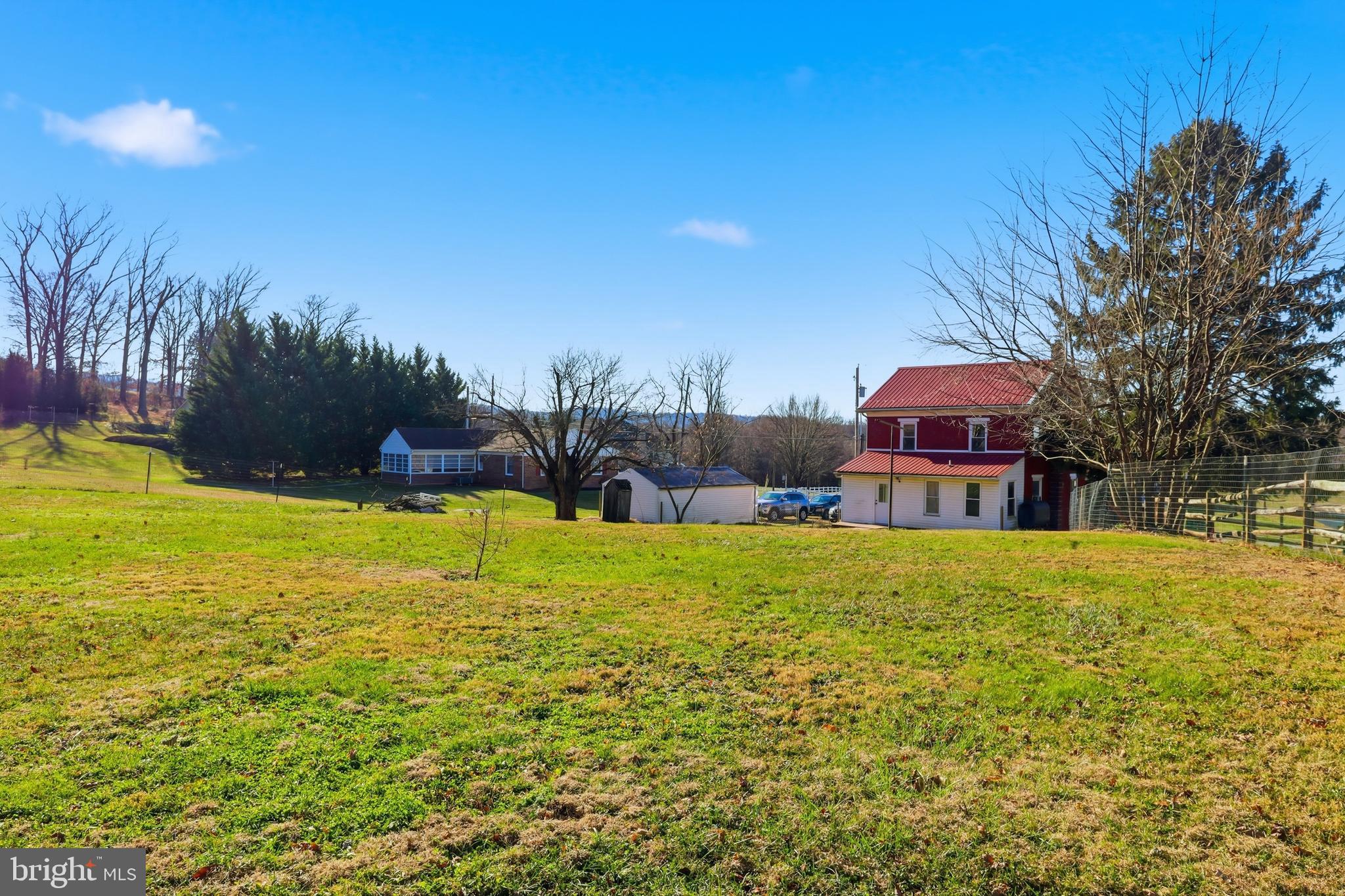 77 Moulstown Road Abbottstown, PA 17301 - Photo 36 of 56