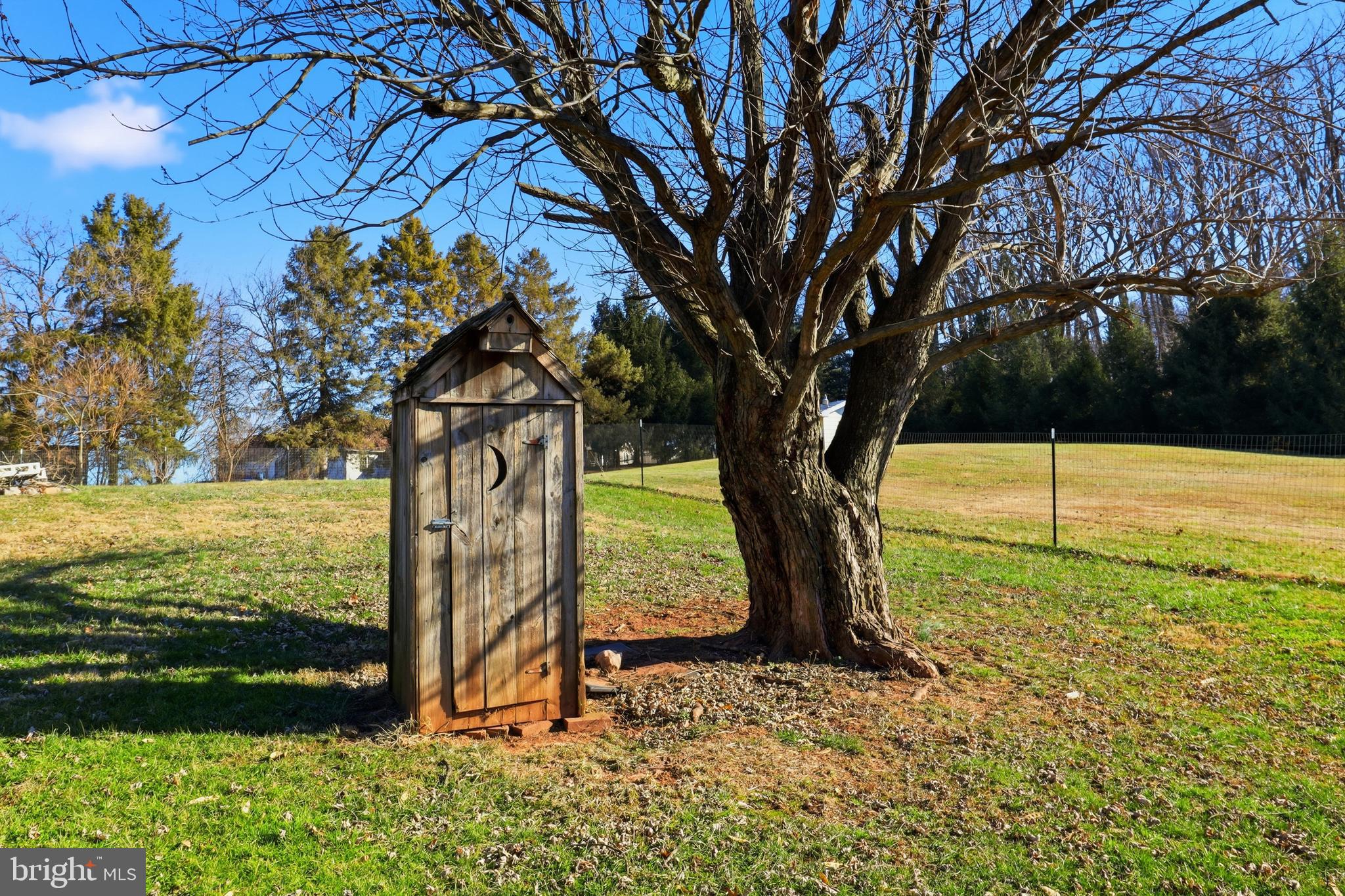 77 Moulstown Road Abbottstown, PA 17301 - Photo 39 of 56