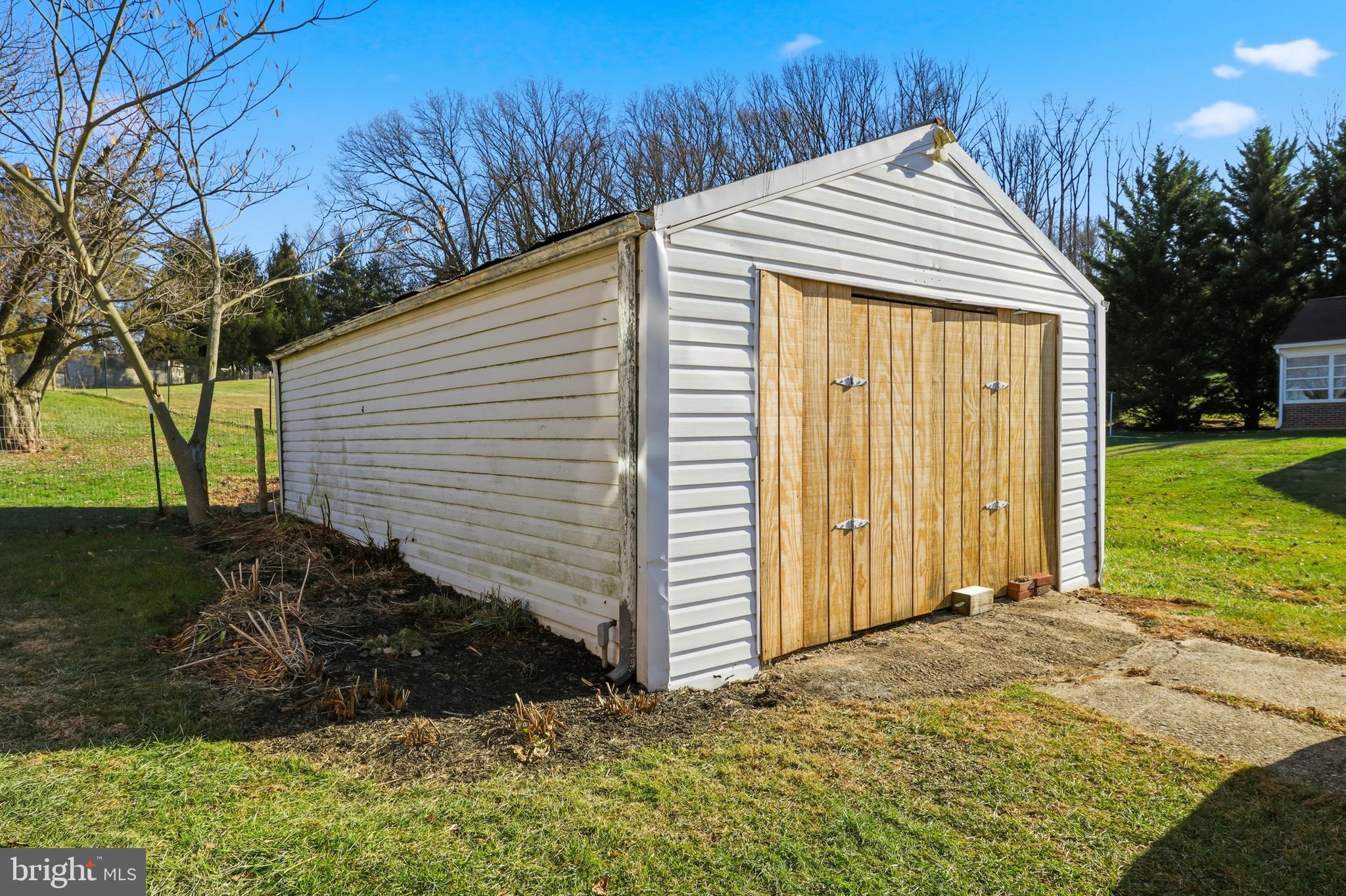 77 Moulstown Road Abbottstown, PA 17301 - Photo 40 of 56