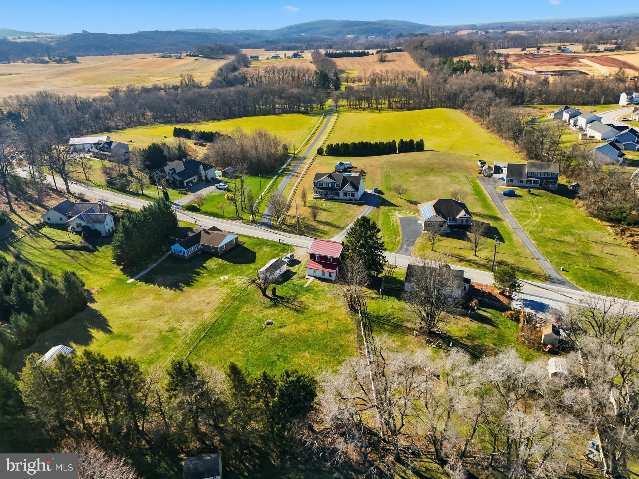 77 Moulstown Road Abbottstown, PA 17301 - Photo 46 of 56