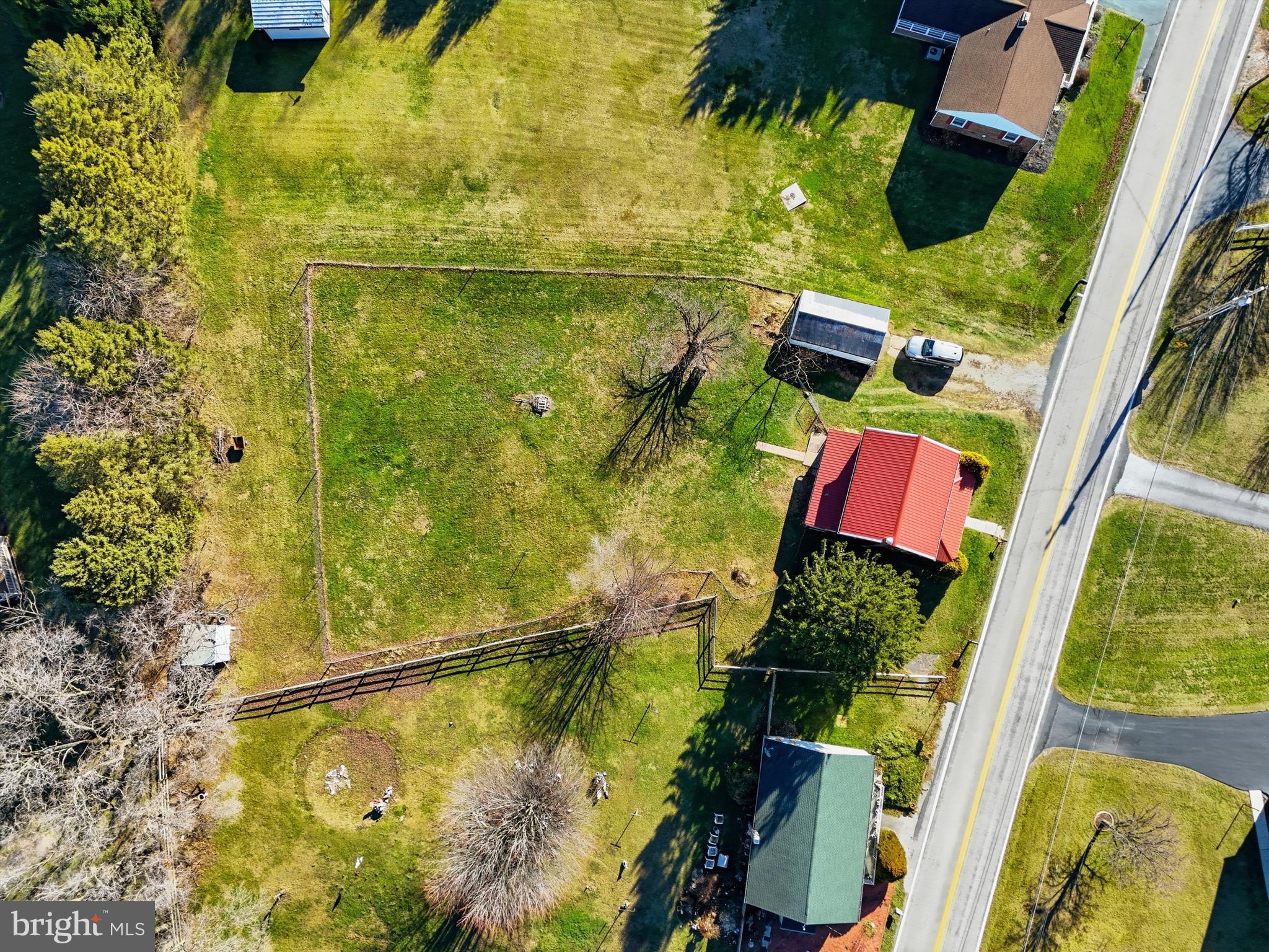 77 Moulstown Road Abbottstown, PA 17301 - Photo 47 of 56