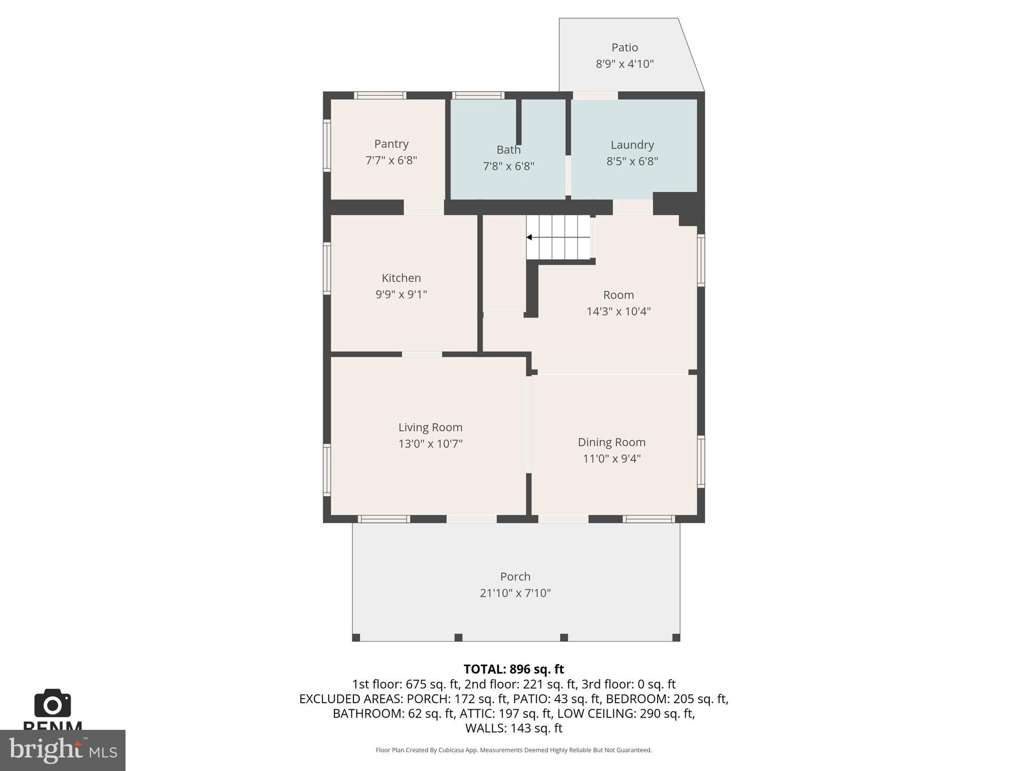 77 Moulstown Road Abbottstown, PA 17301 - Photo 52 of 56