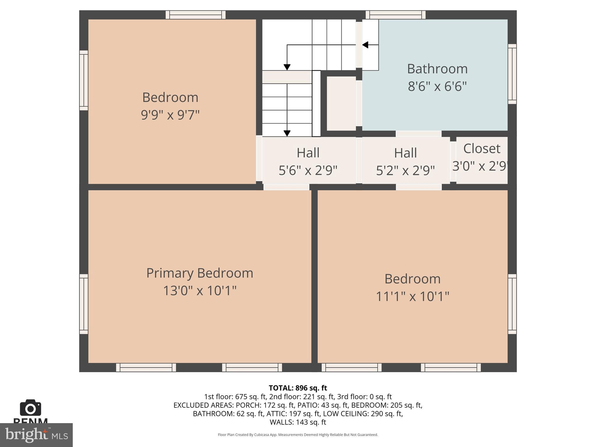 77 Moulstown Road Abbottstown, PA 17301 - Photo 53 of 56