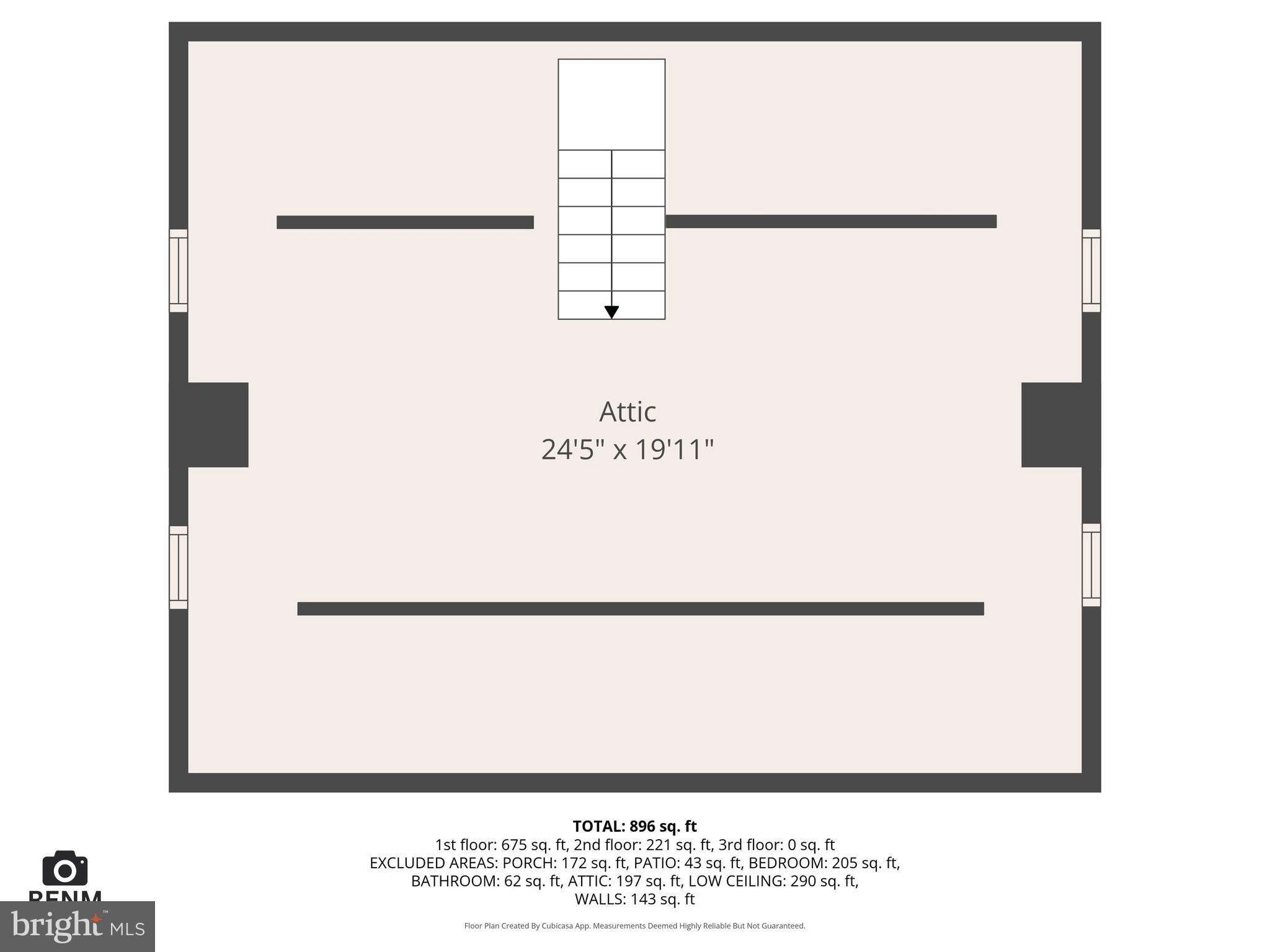 77 Moulstown Road Abbottstown, PA 17301 - Photo 54 of 56