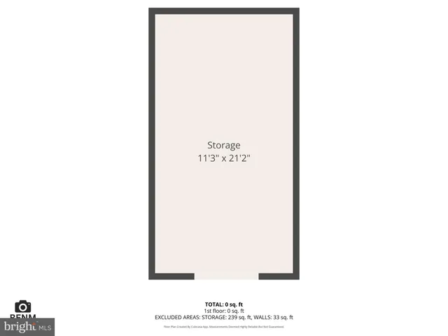 $204,900 | 77 Moulstown Road, Abbottstown, PA 17301