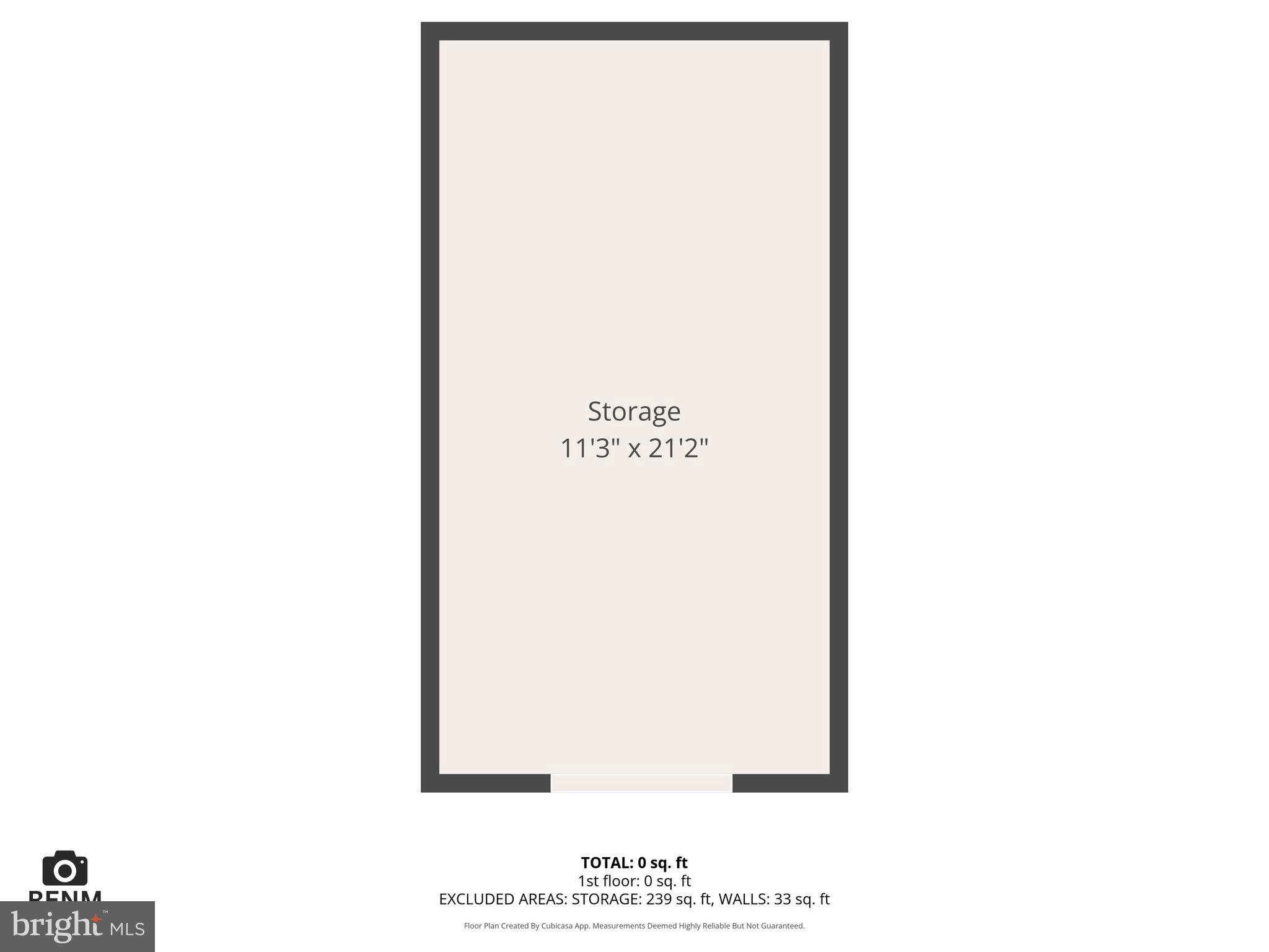 77 Moulstown Road Abbottstown, PA 17301 - Photo 56 of 56