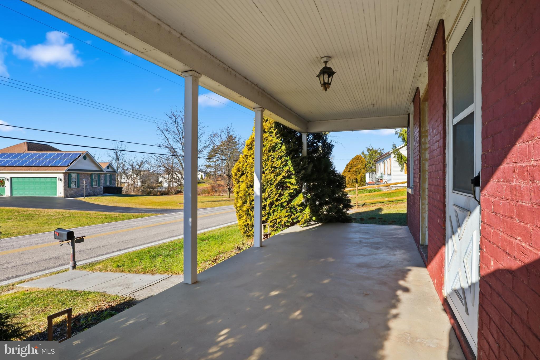 77 Moulstown Road Abbottstown, PA 17301 - Photo 6 of 56