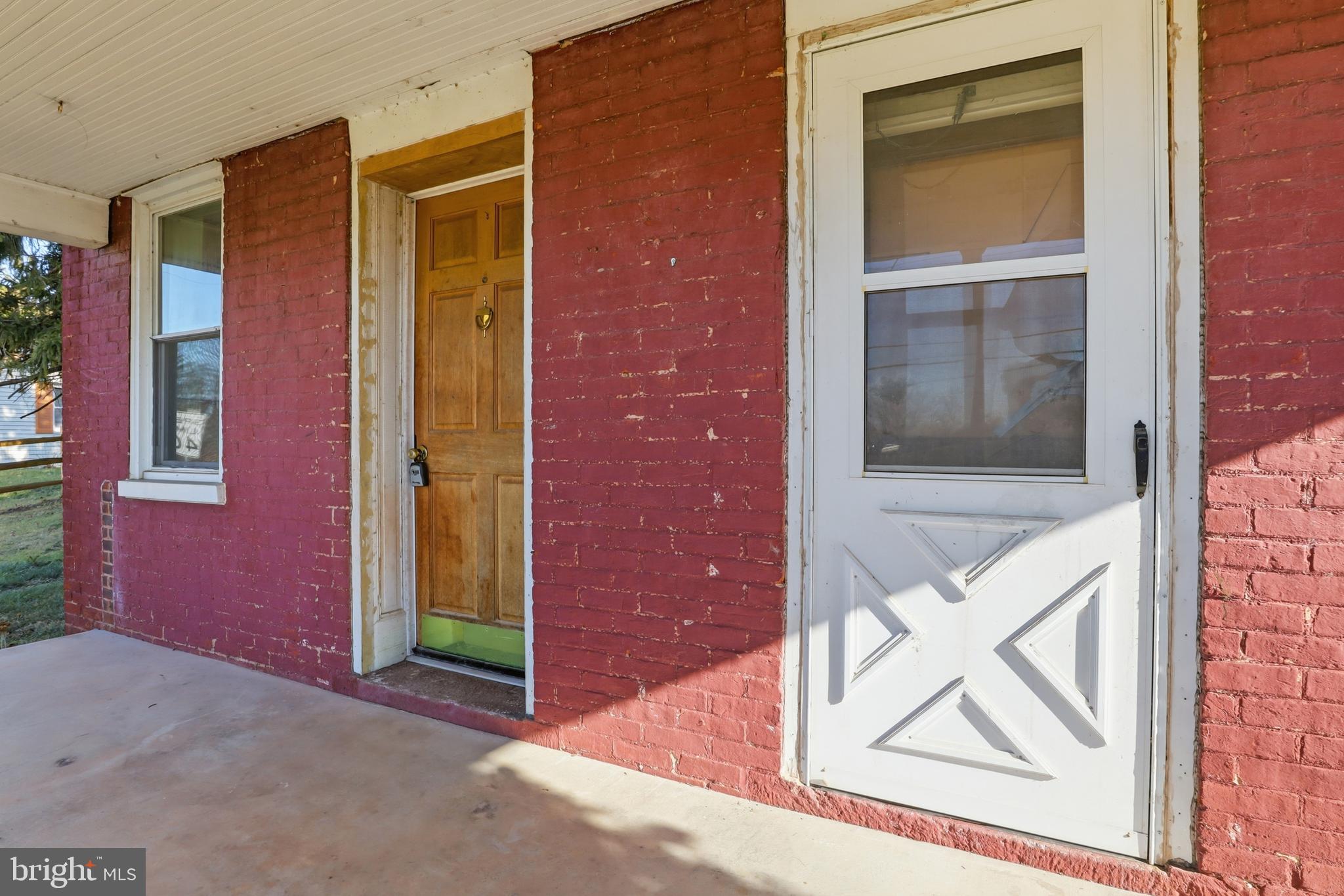 77 Moulstown Road Abbottstown, PA 17301 - Photo 7 of 56