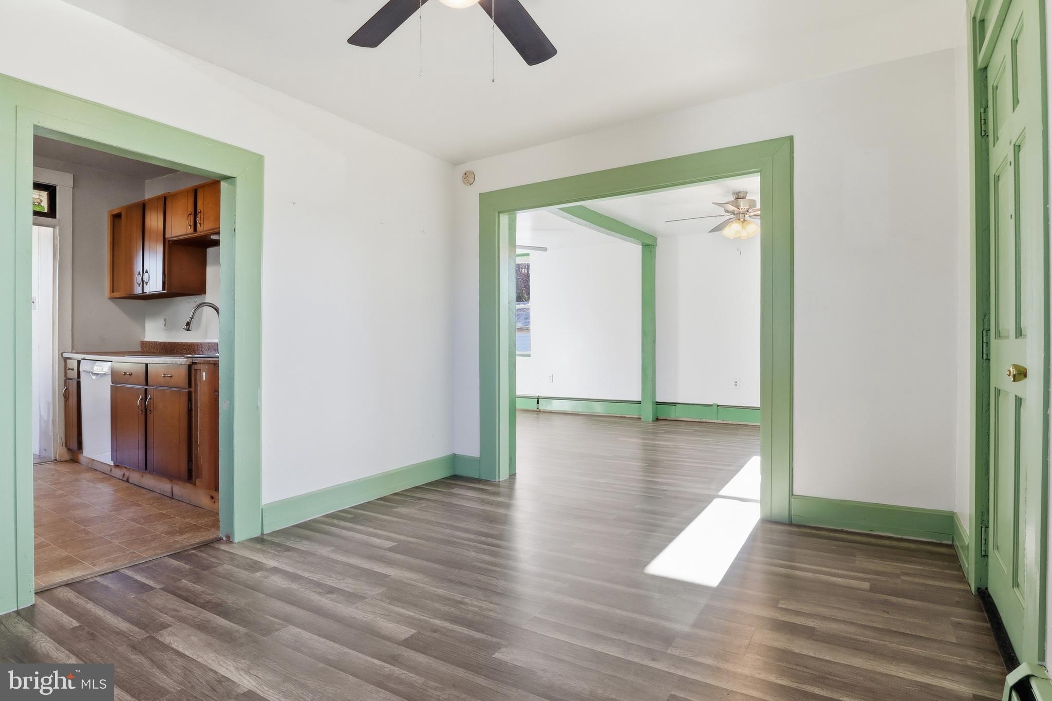 77 Moulstown Road Abbottstown, PA 17301 - Photo 8 of 56