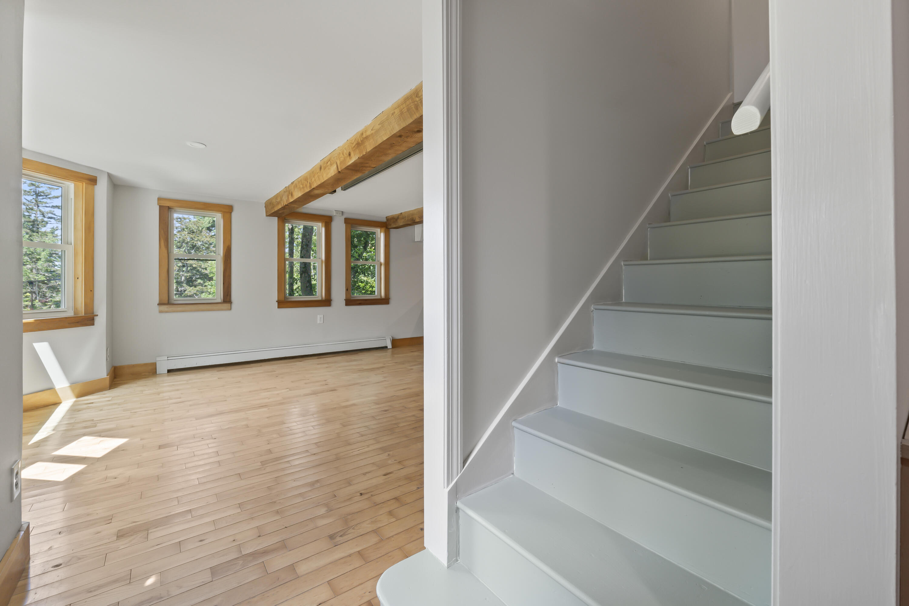 221 River Road Woolwich, ME 04579 - Photo 33 of 68 221 River Rd_136