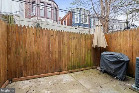 $349,900 | 1331 North Newkirk Street, Philadelphia, PA 19121