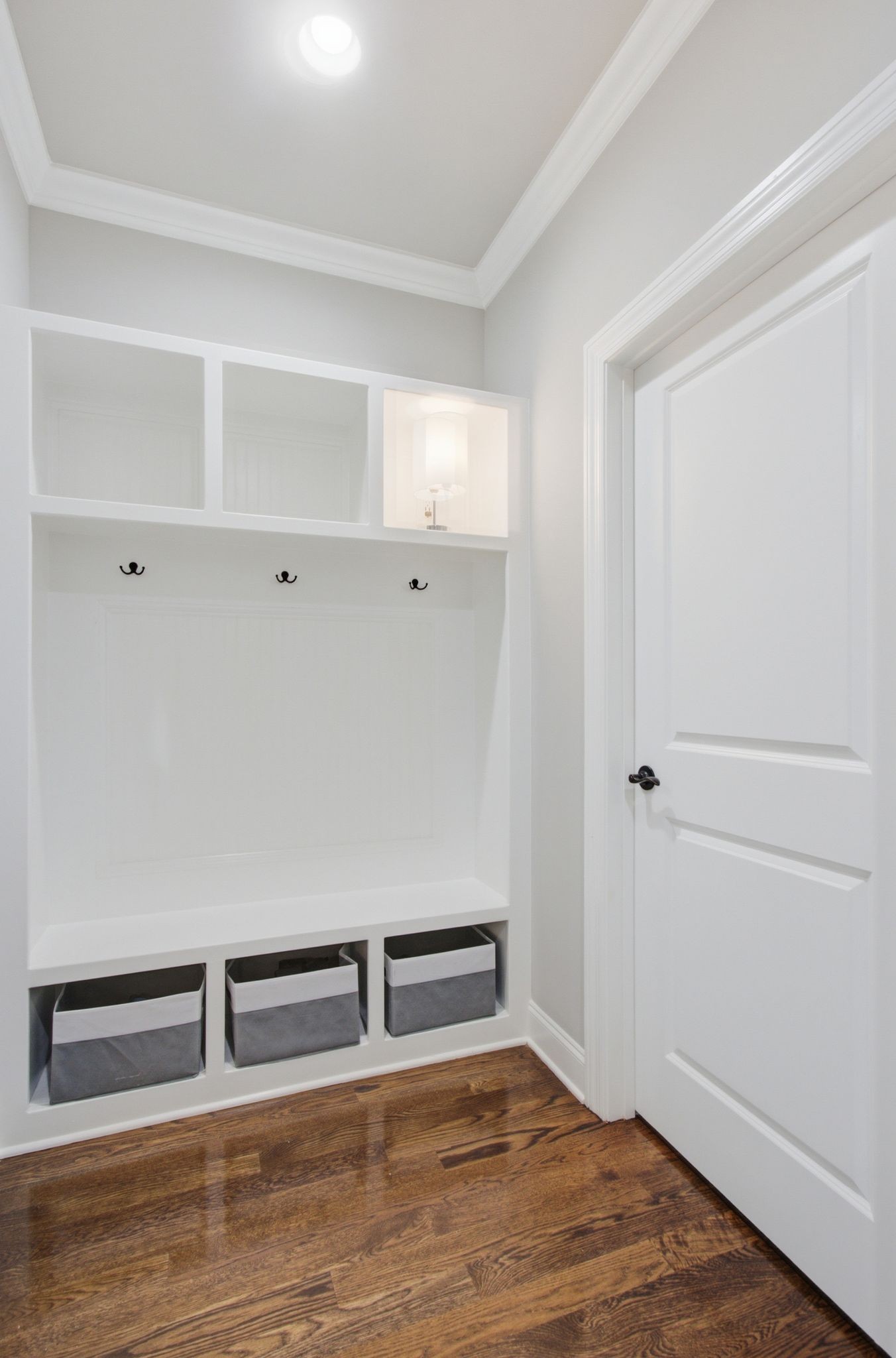 2027 Imagine Circle Spring Hill, TN 37174 - Photo 19 of 43