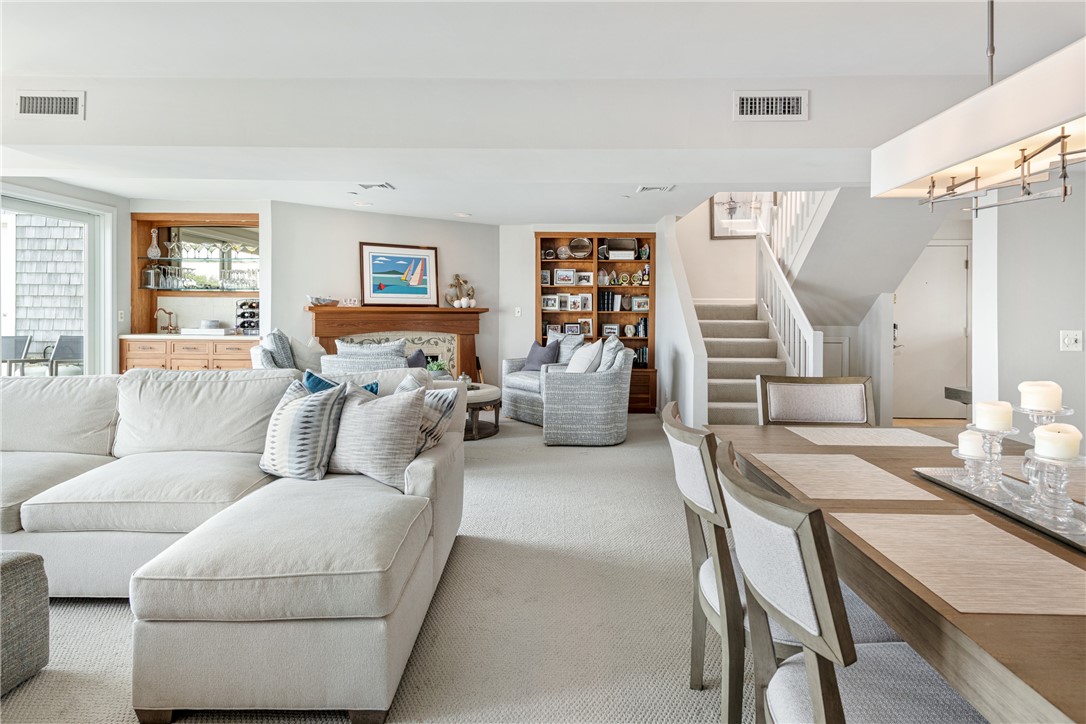 31 Coddington Street, Unit 24 Newport, RI 02840 - Photo 11 of 49