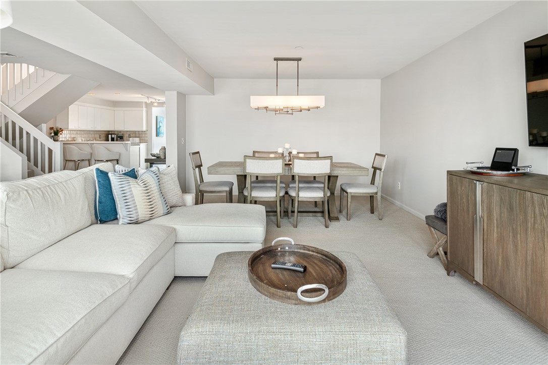 31 Coddington Street, Unit 24 Newport, RI 02840 - Photo 12 of 49