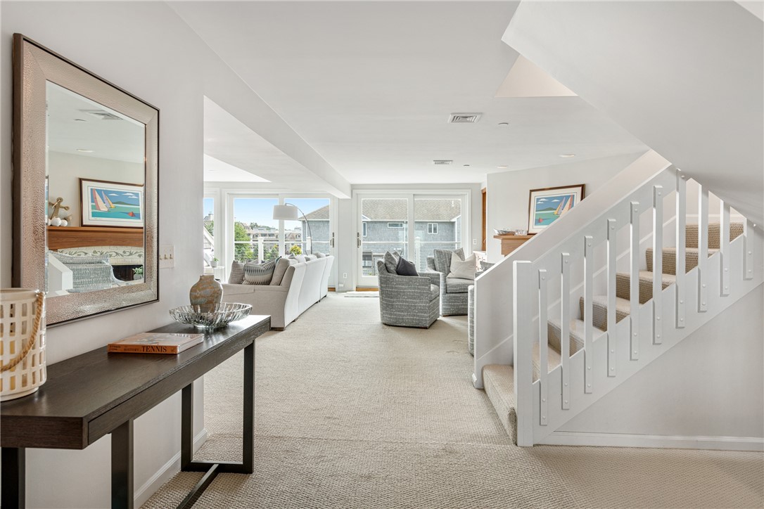 31 Coddington Street, Unit 24 Newport, RI 02840 - Photo 13 of 49