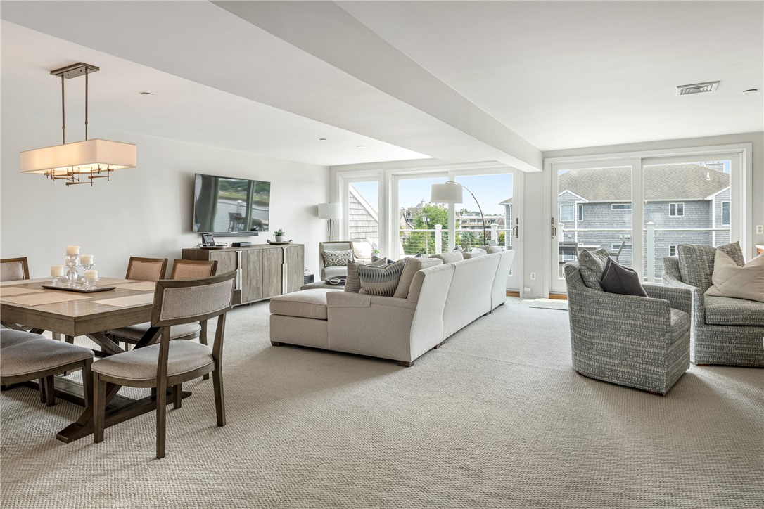 31 Coddington Street, Unit 24 Newport, RI 02840 - Photo 7 of 49