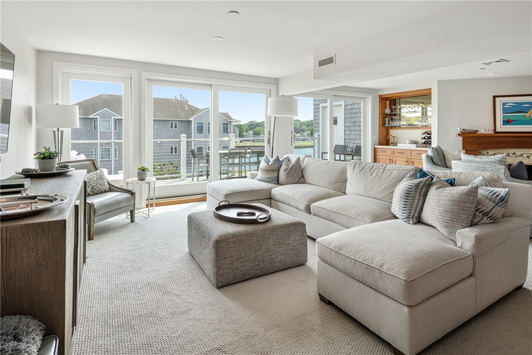 31 Coddington Street, Unit 24 Newport, RI 02840 - Photo 8 of 49