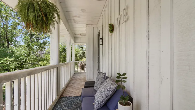 $960,000 | 24197 Northwest Pine Tree Trail, Fountain, FL 32438