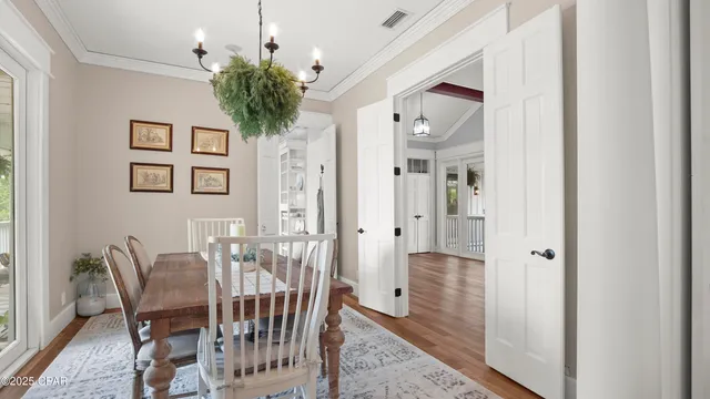 $960,000 | 24197 Northwest Pine Tree Trail, Fountain, FL 32438