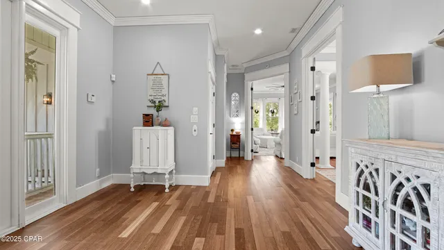 $960,000 | 24197 Northwest Pine Tree Trail, Fountain, FL 32438