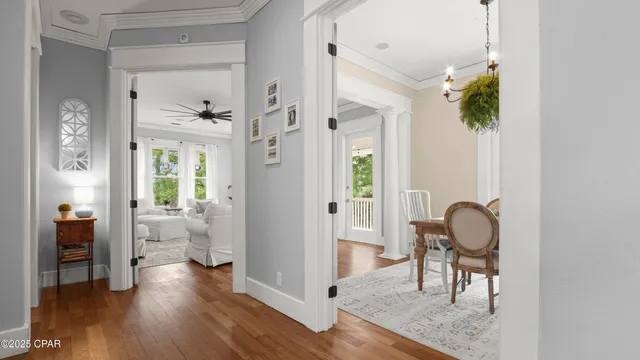 $960,000 | 24197 Northwest Pine Tree Trail, Fountain, FL 32438