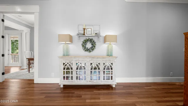 $960,000 | 24197 Northwest Pine Tree Trail, Fountain, FL 32438