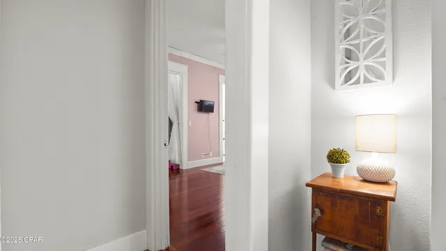 $960,000 | 24197 Northwest Pine Tree Trail, Fountain, FL 32438