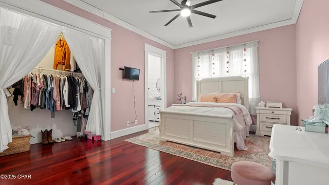 $960,000 | 24197 Northwest Pine Tree Trail, Fountain, FL 32438