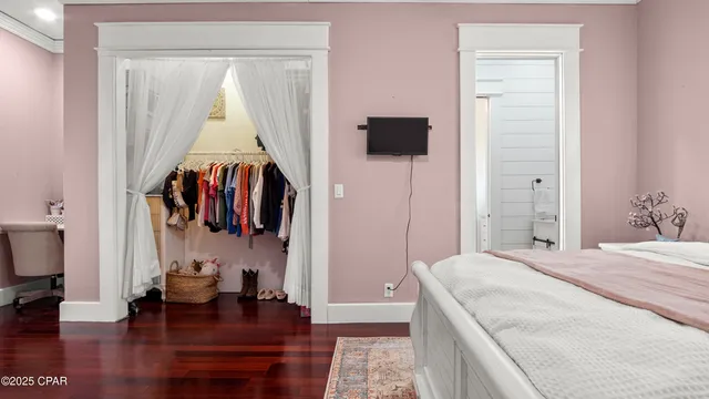 $960,000 | 24197 Northwest Pine Tree Trail, Fountain, FL 32438