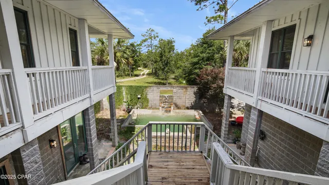 $960,000 | 24197 Northwest Pine Tree Trail, Fountain, FL 32438