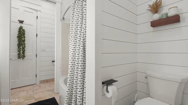 $960,000 | 24197 Northwest Pine Tree Trail, Fountain, FL 32438