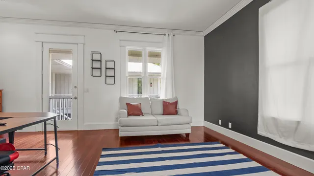 $960,000 | 24197 Northwest Pine Tree Trail, Fountain, FL 32438