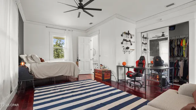 $960,000 | 24197 Northwest Pine Tree Trail, Fountain, FL 32438