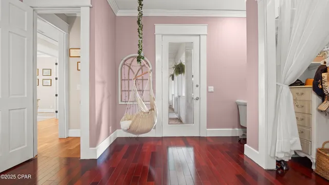 $960,000 | 24197 Northwest Pine Tree Trail, Fountain, FL 32438